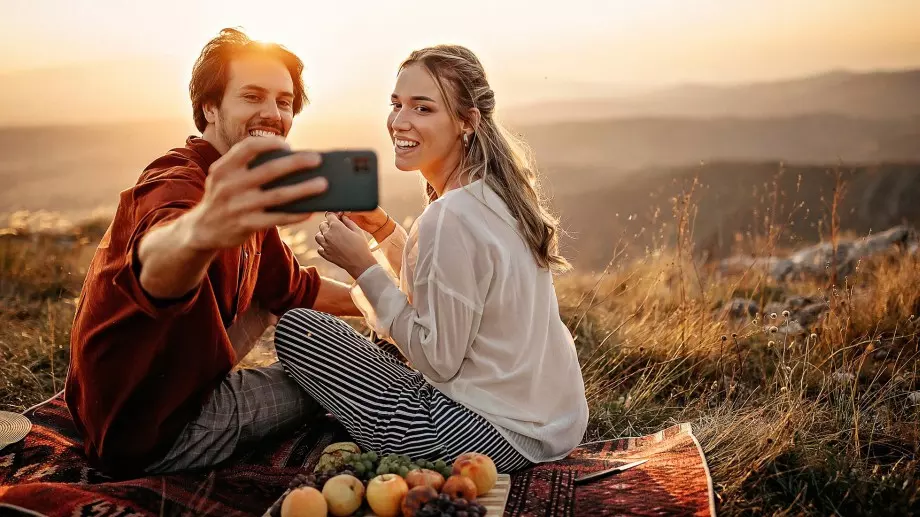 Седмичен любовен хороскоп за 12-16 юли