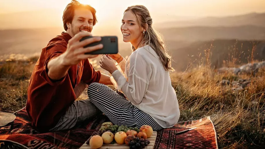 Любовен седмичен хороскоп за 19-23 юли