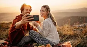 Хороскоп за днес, 29 август