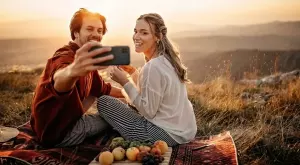 Любовен съвет за всяка зодия за 22 юни 2023