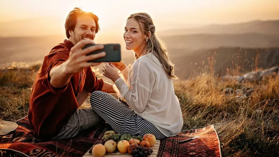 Любовен съвет за всяка зодия за 22 юни 2023