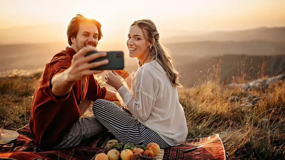 Любовен месечен хороскоп за октомври 2023