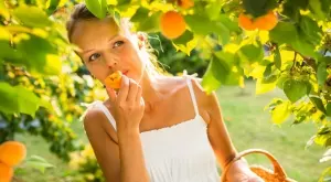 Хороскоп за днес, 3 август