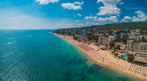 2021/07/11/0375534001626017759