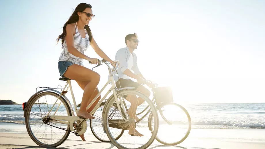 Двойките зодии, които могат да бъдат приятели, но никога любовници