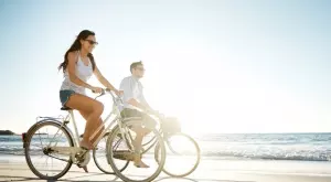 Любовно пожелание за 12 август според зодията      