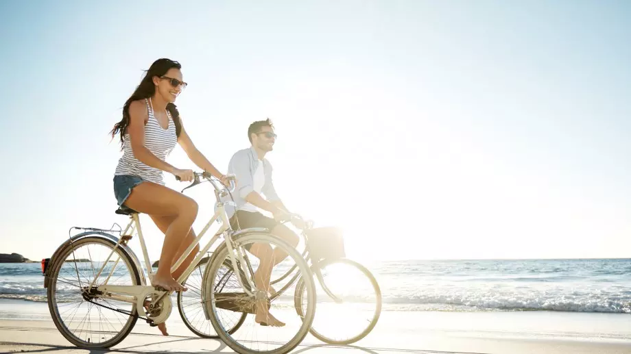 Любовно пожелание за 12 август според зодията      