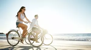 Намислете си число от 1 до 20 и вижте късмета си за ЮЛИ 