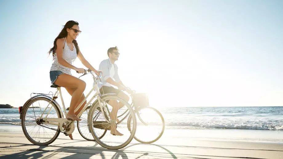 Намислете си число от 1 до 20 и вижте късмета си за ЮЛИ 