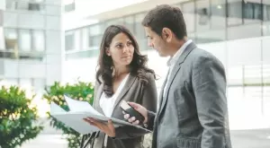 7 психологически трика, с които ще впечатлите шефа