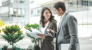 5 наистина лоши кариерни съвети, които да НЕ следвате