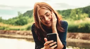 Няколко вдъхновяващи съвета за успешна връзка от разстояние   