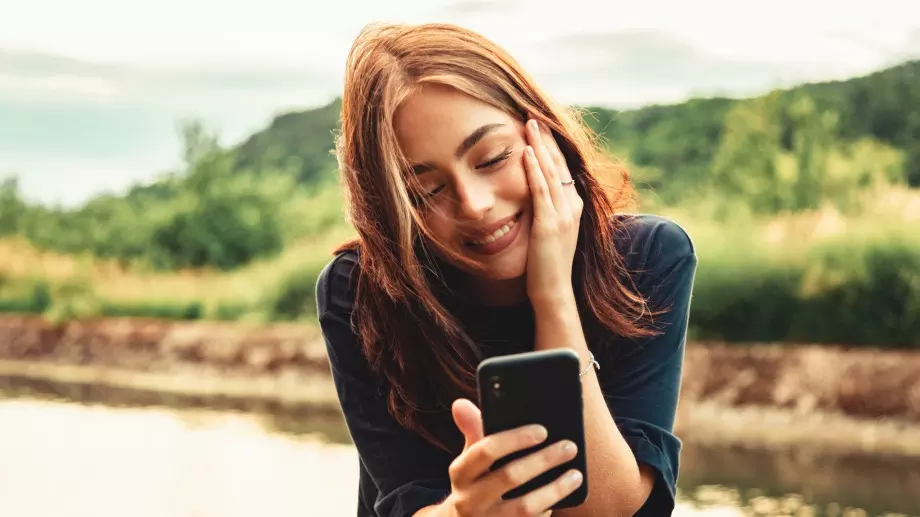 Няколко вдъхновяващи съвета за успешна връзка от разстояние   