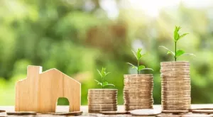 2021/07/12/0374748001626096606