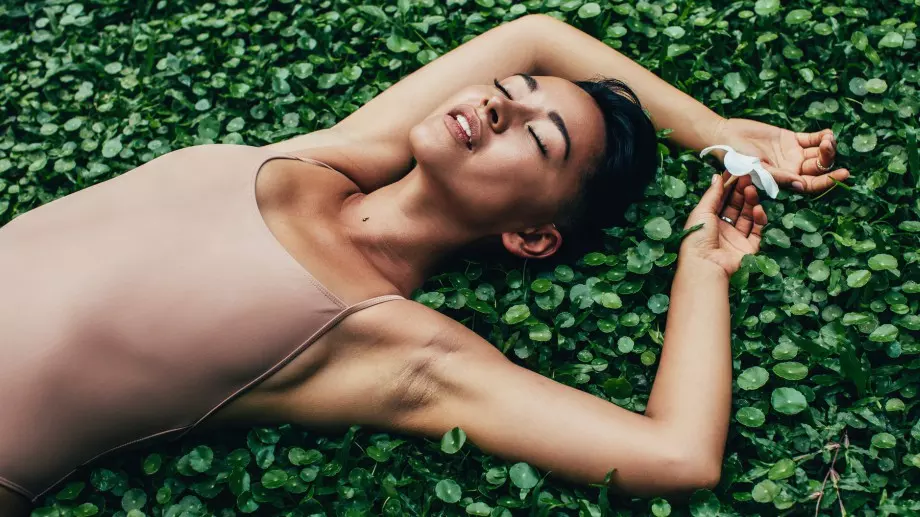 Хороскоп за днес, 17 август