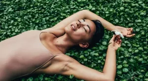 Хороскоп за днес, 2 май