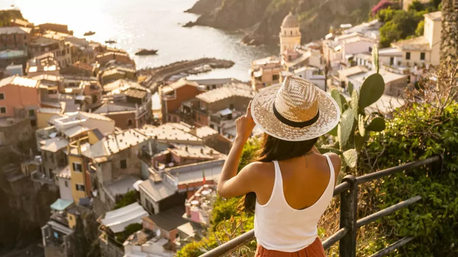 Хороскоп за днес, 2 август