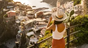 Седмичен хороскоп за 16-22 август