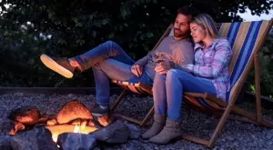 Сигурни знаци, че сте във връзката, която заслужавате