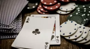 2021/07/13/0395420001626199081