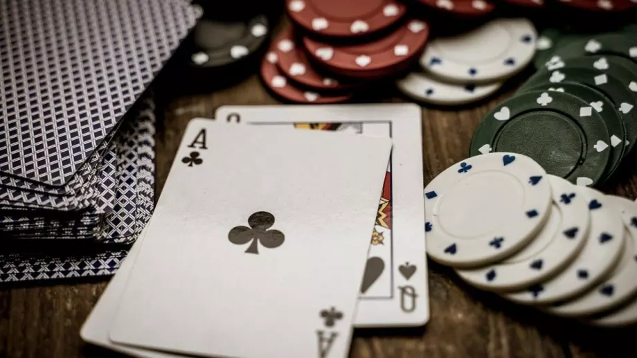 Какви стратегии за популяризация използват хазартните оператори?