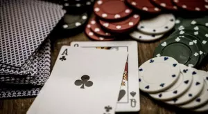 2021/07/13/0395420001626199081