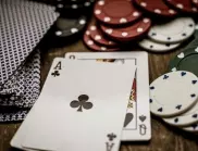 НАП кара зависимите от хазарта сами да си признават