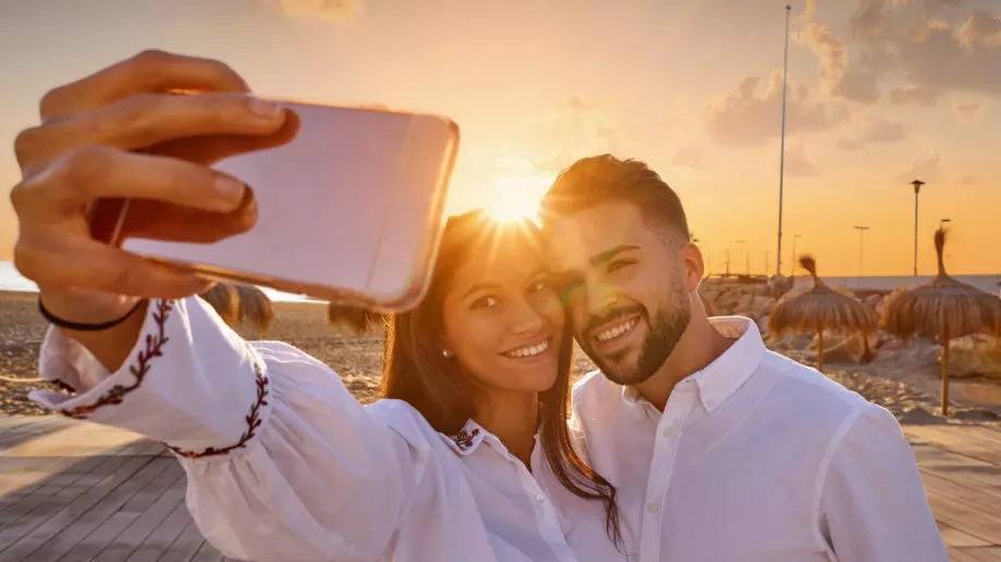 Връзките с тези зодии са ВЕЧНИ, защото те никога няма да ви предадат