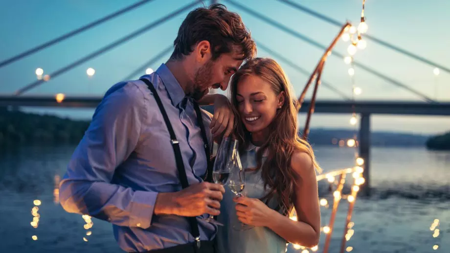 Тайните на привличането за всяка зодия