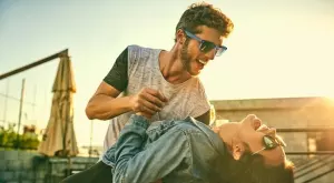 Любовно пожелание за 15 юли според зодията