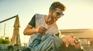 Любовно пожелание за 8 август според зодията      