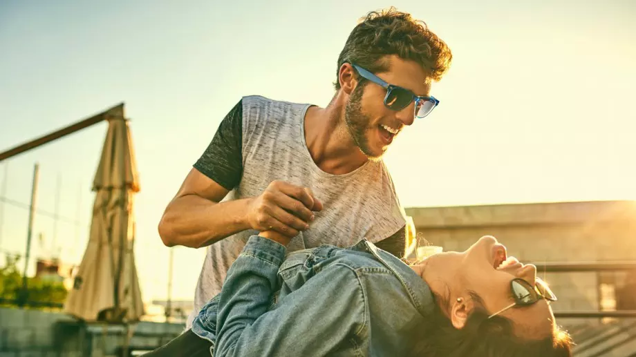 Любовно пожелание за 8 август според зодията      