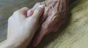 Ценни уроци за живота от 75-годишна жена