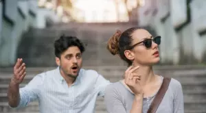 Зодиите, които не умеят да общуват с други хора      