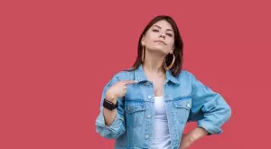 6-те най-арогантни зодии, които винаги се смятат за прави   