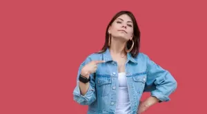 Това са най-арогантните зодии   