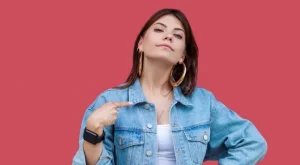 На жените от тези зодии не им липсва скромност