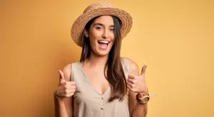 Късметче за всяка зодия за 15 юли