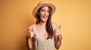 14 малки неща, които научих за живота на 30