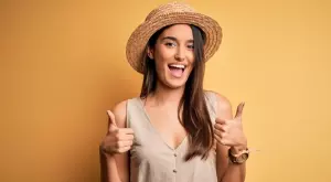 7 начина да превърнете лошия ден в добър   