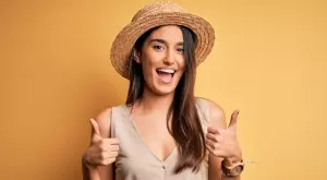 Зодиите с най-много късмет през август