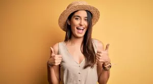 Късметче за всяка зодия за 27 юли