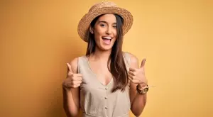 Тези зодии ще се радват на невиждан късмет през юни 2023 