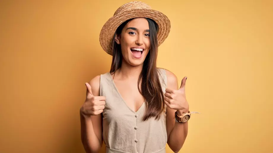 Тези зодии ще се радват на невиждан късмет през юни 2023 