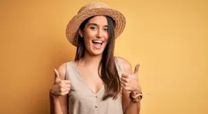 Късметче за всяка зодия за 25 август 2023