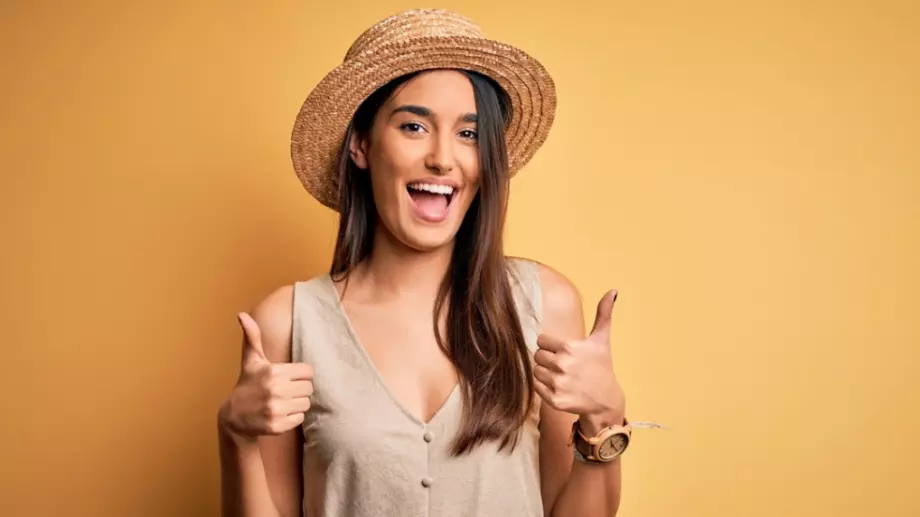 Късметче за всяка зодия за 25 август 2023