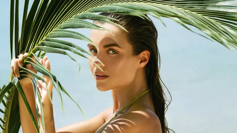 Вчера е минало, утре не е дошло, имаме само ДНЕС! 