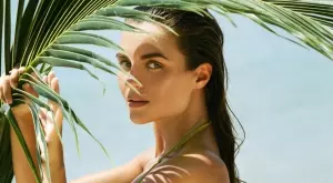 5 неща, които перфектната жена прави всеки ден   