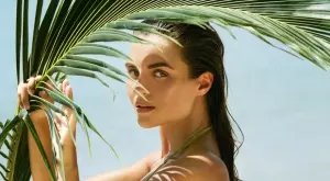 Интересни характеристики, които трябва да знаете за Близнаци