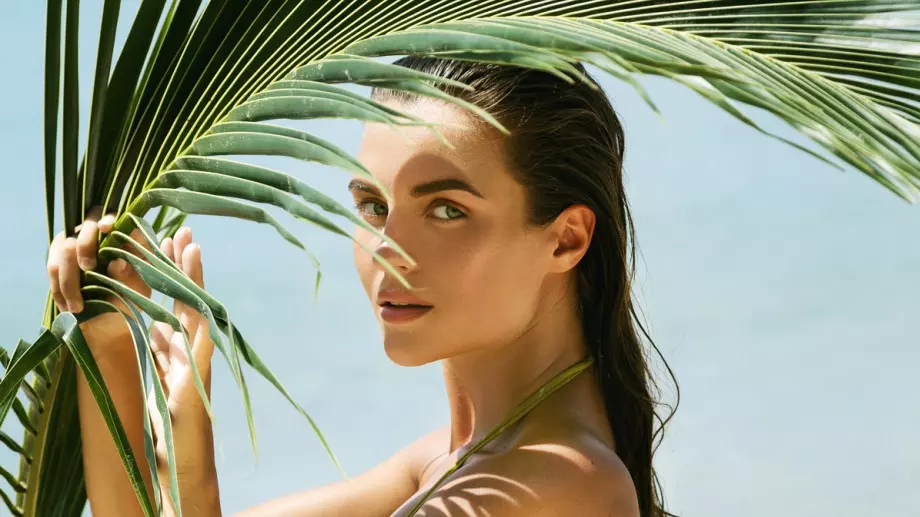 Интересни характеристики, които трябва да знаете за Близнаци